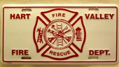 Novelty_plate_017F